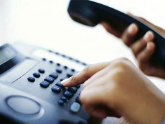 Ảnh bìa bài viết 658613