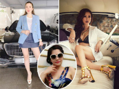 Ảnh bìa bài viết 658649