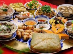 Ảnh bìa bài viết 658591