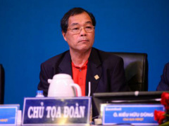Ảnh bìa bài viết 658556