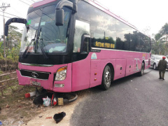 Ảnh bìa bài viết 658659