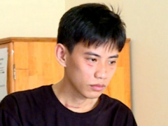 Ảnh bìa bài viết 658669