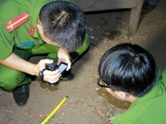 Ảnh bìa bài viết 658707