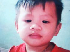 Ảnh bìa bài viết 658767