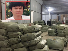 Ảnh bìa bài viết 658755