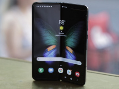Ảnh bìa bài viết 658709