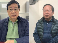 Ảnh bìa bài viết 658775