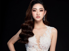 Ảnh bìa bài viết 658728
