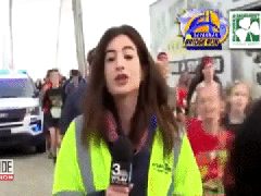 Ảnh bìa bài viết 658687