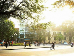 Ảnh bìa bài viết 658717
