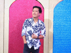 Ảnh bìa bài viết 658706