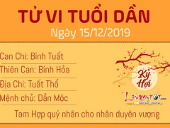 Ảnh bìa bài viết 658683