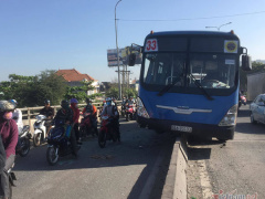 Ảnh bìa bài viết 658766