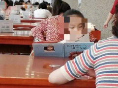 Ảnh bìa bài viết 658899