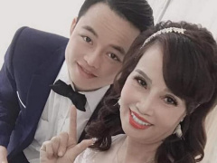 Ảnh bìa bài viết 658905
