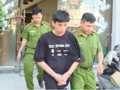 Ảnh bìa bài viết 658842