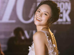 Ảnh bìa bài viết 658891