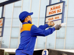 Ảnh bìa bài viết 658897