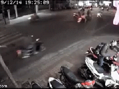 Ảnh bìa bài viết 658812