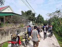 Ảnh bìa bài viết 658869