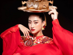 Ảnh bìa bài viết 658818