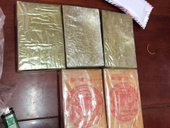Ảnh bìa bài viết 658824