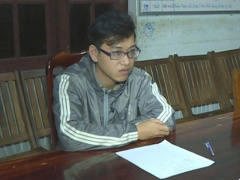 Ảnh bìa bài viết 658829