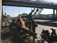 Ảnh bìa bài viết 658901