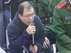 Ảnh bìa bài viết 658923