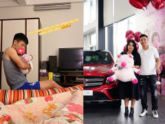 Ảnh bìa bài viết 658843