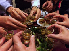 Ảnh bìa bài viết 658854