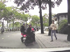 Ảnh bìa bài viết 658853