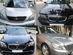 Ảnh bìa bài viết 658836
