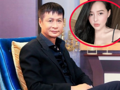 Ảnh bìa bài viết 658935