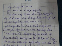 Ảnh bìa bài viết 659015