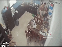Ảnh bìa bài viết 659058