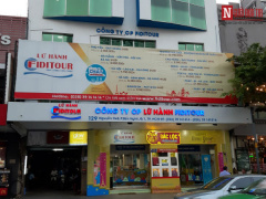 Ảnh bìa bài viết 659031