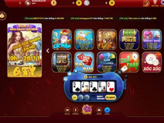 Ảnh bìa bài viết 659069