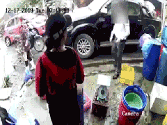 Ảnh bìa bài viết 659009