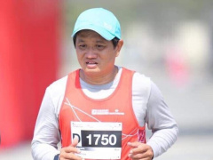 Ảnh bìa bài viết 658966