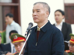 Ảnh bìa bài viết 658937