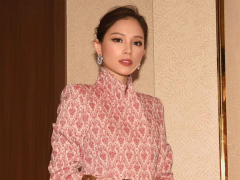 Ảnh bìa bài viết 659052