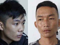 Ảnh bìa bài viết 658980