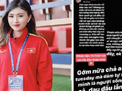 Ảnh bìa bài viết 659049