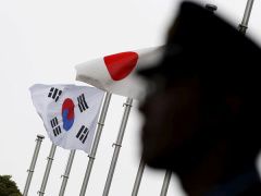 Ảnh bìa bài viết 658962