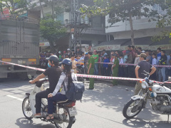 Ảnh bìa bài viết 659004