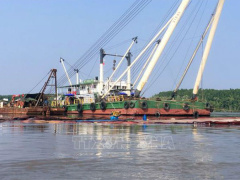 Ảnh bìa bài viết 658990