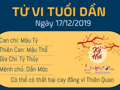 Ảnh bìa bài viết 658940