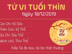 Ảnh bìa bài viết 659081