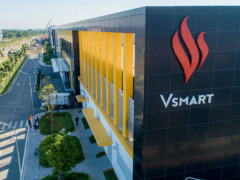 Ảnh bìa bài viết 659051